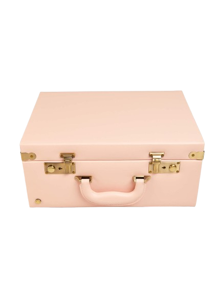 memory box